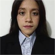 Clases de Literatura con un enfoque integral – Clases personalizadas